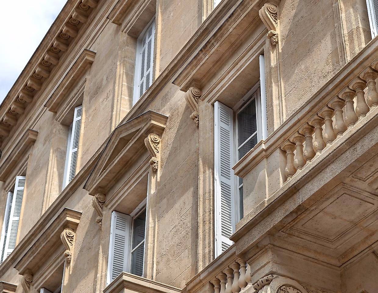 Bordeaux